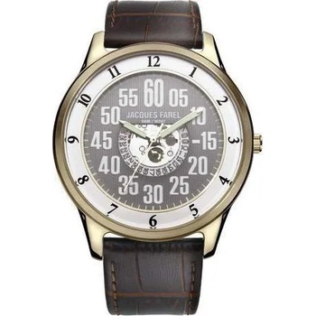 Image 1 of Jacques Farel ASL748