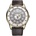 Jacques Farel ASL748