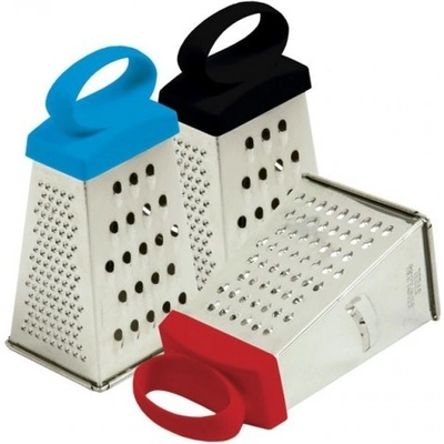 Smart Cook Cestovní mini struhadlo 12 cm