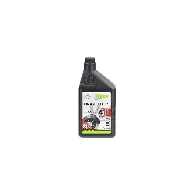 VALEO Brzdová kvapalina 402406