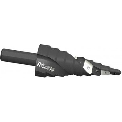 Richmann PC9269