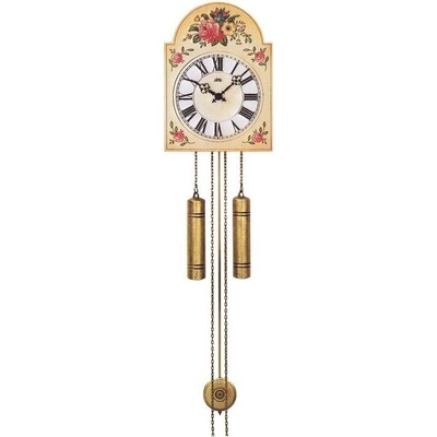 AMS 835 – Hledejceny.cz