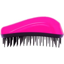 Dessata Original Fuchsia Black kefa na vlasy