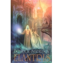 Elantris