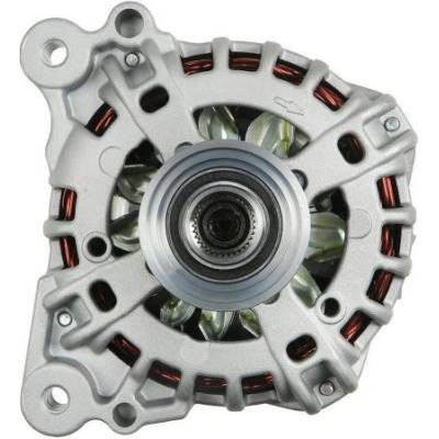 Alternátor AS-PL A0838S