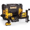 DeWALT DCK215D2T