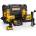 DeWALT DCK215D2T