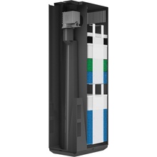 Juwel Bioflow 8
