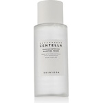SKIN1004 Madagascar Centella Tone Brightening Boosting Toner 210 ml