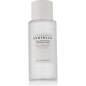 SKIN1004 Madagascar Centella Tone Brightening Boosting Toner 210 ml