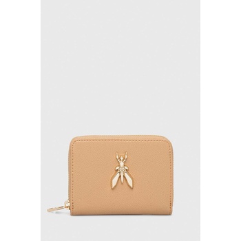Image 1 of Patrizia Pepe Кожен портфейл Patrizia Pepe (8Q0017.L001)