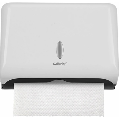 Ruhhy 27715 – Zboží Dáma