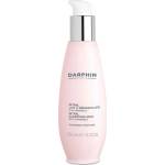 Darphin Почистващо мляко за чувствителна кожа , Darphin Intral , 200 мл