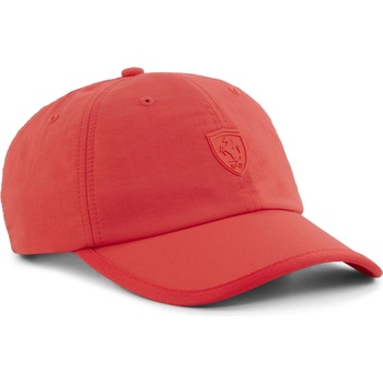 PUMA Ferrari style bb cap uni