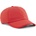 PUMA Ferrari style bb cap uni