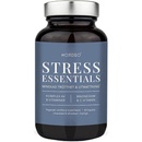Nordbo Stress Essentials 60 kapslí