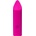 Dame Zig Compact Magenta