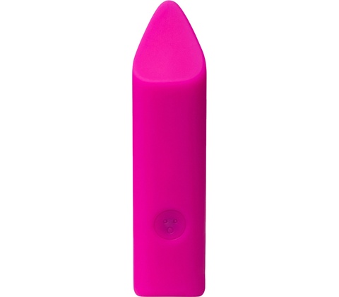 Dame Zig Compact Magenta