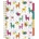 Pukka Pad Blok B5