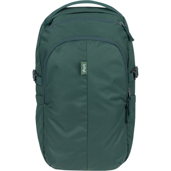 BAAGL Раница Dash Green GRS BAAGL | Zelen | МЪЖЕ | ЕДИН РАЗМЕР