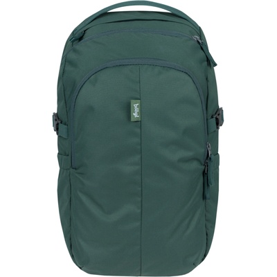 BAAGL Раница Dash Green GRS BAAGL | Zelen | МЪЖЕ | ЕДИН РАЗМЕР