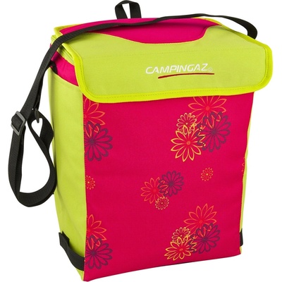 Campingaz MINIMAXI 19 l