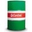 Castrol Power1 Ultimate 4T 10W-50 60 l