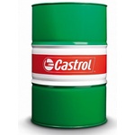 Castrol Power1 Ultimate 4T 10W-50 60 l