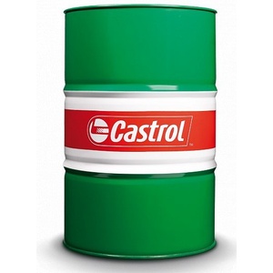 Castrol Power1 Ultimate 4T 10W-50 60 l