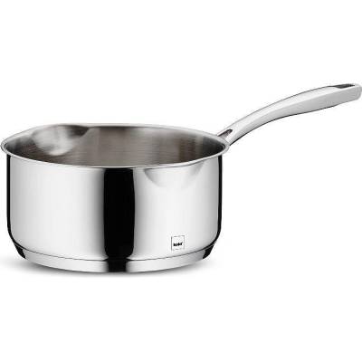 Kela Касерола от неръждаема стомана KELA Flavoria 1.8 л, Ø18 см (1360)