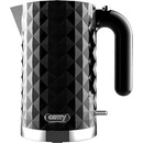 Image 1 of Camry CR 1269B