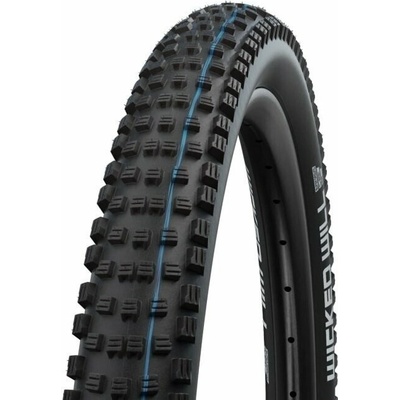 Schwalbe Wicked Will 29"x2.40/62-622 kevlar