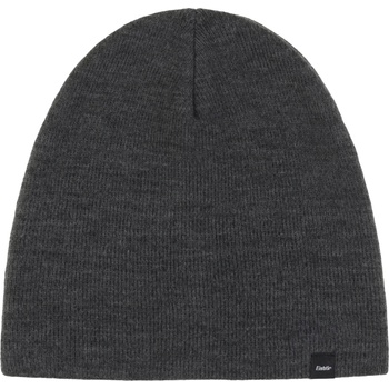 Eisbär Зимна шапка (beanie) Eisbär Jason 2.0 Beanie - Anthracite - размер One Size (904-5481-0111)