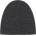 Eisbär Зимна шапка (beanie) Eisbär Jason 2.0 Beanie - Anthracite - размер One Size (904-5481-0111)