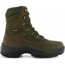 Chiruca Cocker vysoká