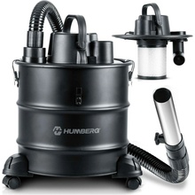 Humberg HM-405