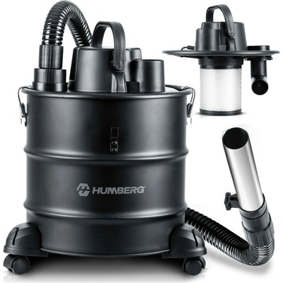 Humberg HM-405