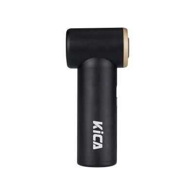 FeiyuTech KiCA JetFan Mini - černý