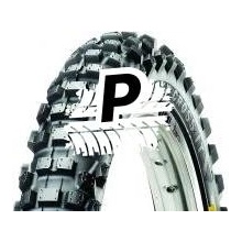 Maxxis Maxxcross IT M-7304 60/100 R14 30M