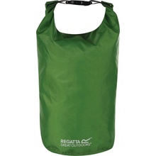Regatta Dry bag 5 l