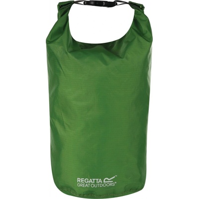 Regatta Dry Bag 5L