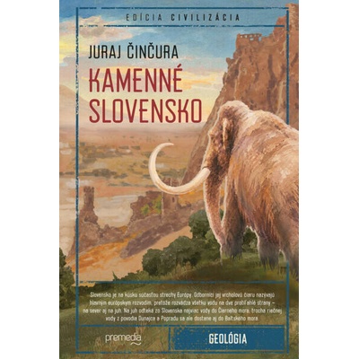 Kamenné Slovensko