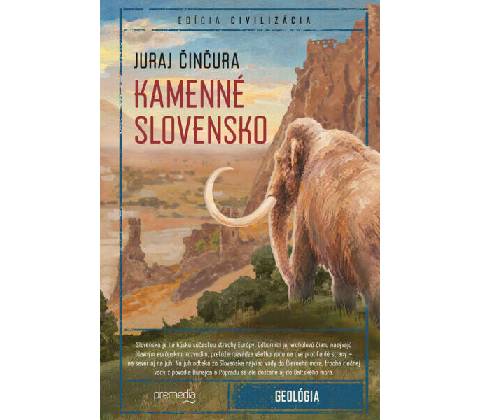 Kamenné Slovensko