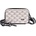 Baellerry Чанта Baellerry ZE-36093 - Светло кафяво KP36093