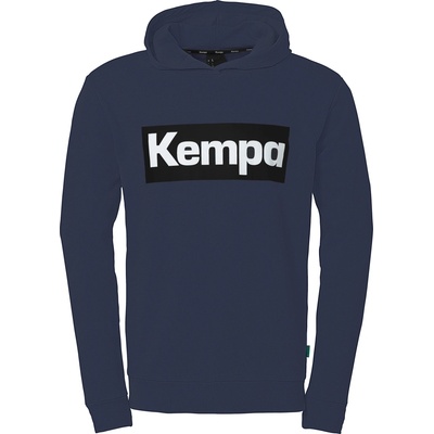 Kempa Promo Hoody Kids 2005177k-41