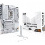 ASUS TUF Gaming X870-PRO WIFI7 W NEO (90MB1NY0-M0EAY0) Дънни платки