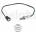 Lambda sonda DELPHI ES21398-12B1 (ES2139812B1)