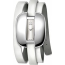Calvin Klein K2E23120