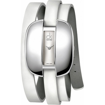 Calvin Klein K2E23120