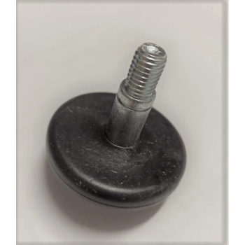 Globber poistná skrutka na globber